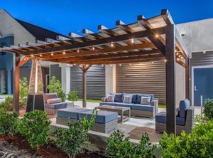 Hilton Garden Inn | Oxnard