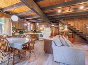 Village | Homewood