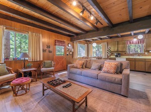 Village | Homewood