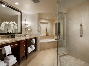 Palm Canyon Resort | Rancho Mirage