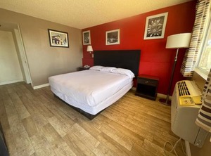 Rodeway Inn Imperial El Centro | El Centro