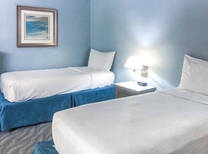 Riviera Dana Point | Capistrano Beach