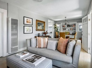 The Emerson Grand Ave Los Angeles | Venice