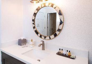 Wine Valley Inn | Solvang