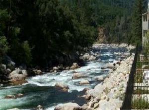 Yosemite Lodge | El Portal