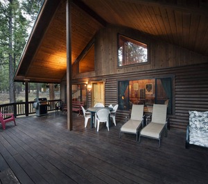 Wawona 