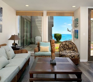 Escape Seascape Solana Beach 