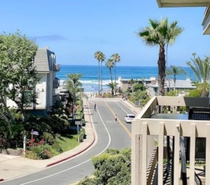 North Coast Village 
