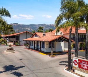 Inn 
