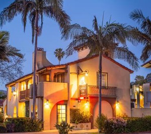 Inn 