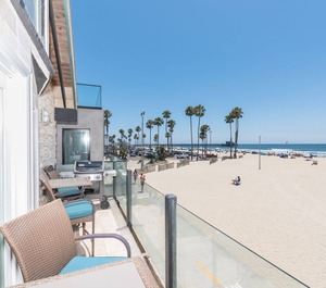 Newport Beach 