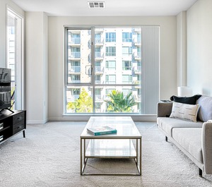 Moreland Apartments Way Santa Clara 