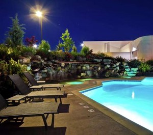 Doubletree 
