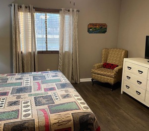 Laurel Villa Pigeon Forge 