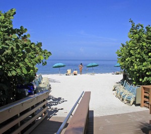 Bonita Bay 
