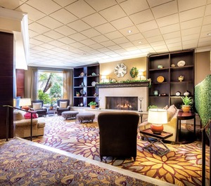 Candle Resort Anaheim 