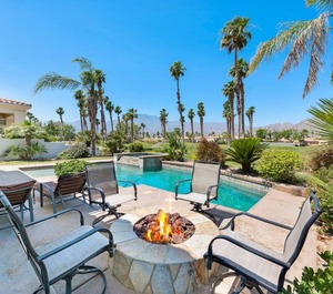 La Quinta 