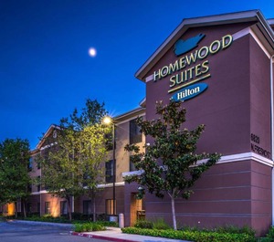Homewood 
