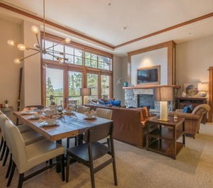 Northstar Village 