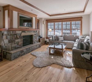 Northstar Village 