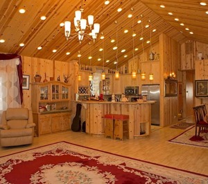 Marriott Timber Lodge South Tahoe 