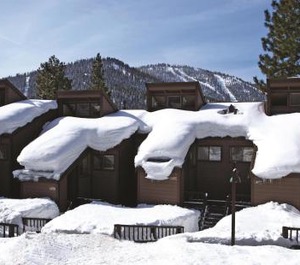 Northstar California Resort 