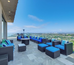 Coastal Bliss La Jolla 