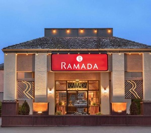 Ramada 