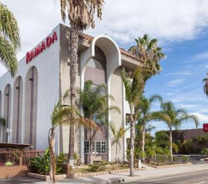 Ramada 