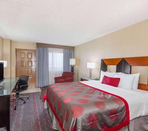 Ramada 