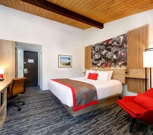 Ramada 