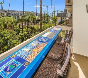 Palms 