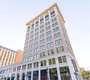 Sacramento 