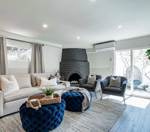 The Rosemont San Diego 