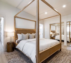 The Rosemont San Diego 