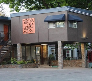 The Vine Inn Davis 