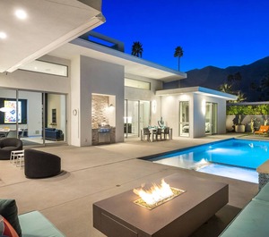 Palm Springs 