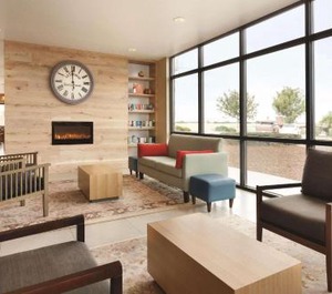 Country Inn 