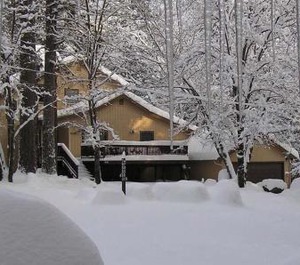 Wawona 