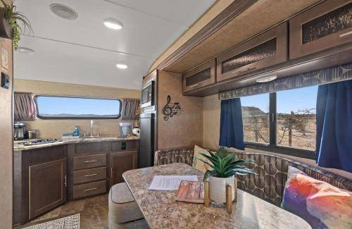 Joshua Tree House | 1000 m² House ∙ 9 bedrooms ∙ 22 guests