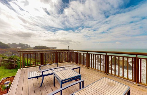 Philo Cottage | 102 m² Cabin ∙ 2 bedrooms ∙ 6 guests