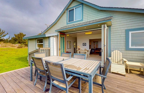 Philo Cottage | 102 m² Cabin ∙ 2 bedrooms ∙ 6 guests
