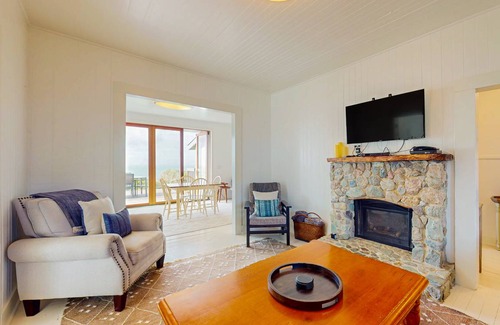 Philo Cottage | 102 m² Cabin ∙ 2 bedrooms ∙ 6 guests