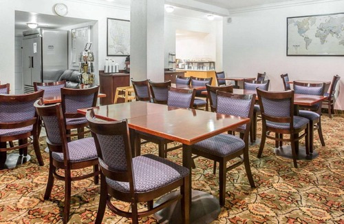Mariposa Hotel | 116 m² Hotel ∙ 127 guests