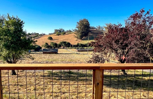 Penngrove House | 148 m² House ∙ 3 bedrooms ∙ 6 guests