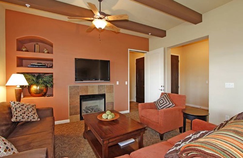 La Quinta Villa | 159 m² Villa ∙ 3 bedrooms ∙ 8 guests