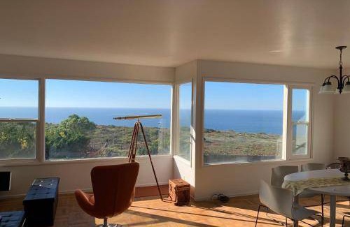 Westlake House | 17 m² House ∙ 3 bedrooms ∙ 13 guests