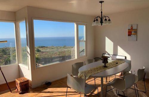 Westlake House | 17 m² House ∙ 3 bedrooms ∙ 13 guests