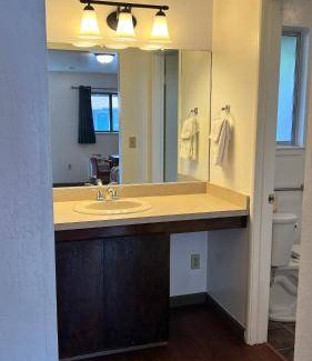 Willits Hotel | 17 m² Motel ∙ 4 guests