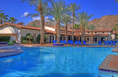 La Quinta House | 182 m² House ∙ 3 bedrooms ∙ 7 guests